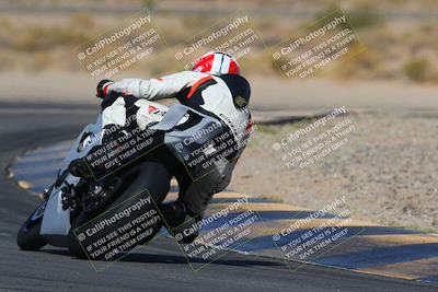 media/Apr-10-2022-SoCal Trackdays (Sun) [[f104b12566]]/Turn 11 Backside (945am)/